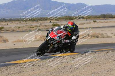 media/Dec-17-2022-SoCal Trackdays (Sat) [[224abd9271]]/Turn 9 Inside (1pm)/